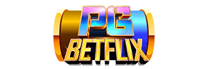 pgbetflix